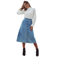 uploads/erp/collection/images/Women Clothing/YXGirls/XU0359624/img_b/img_b_XU0359624_3_DznKgH3l7jIy-OdjTcBWQ8uMSn3gxVz2